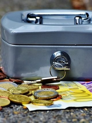 Smart Money Moves Every Small Business Owner Should Know