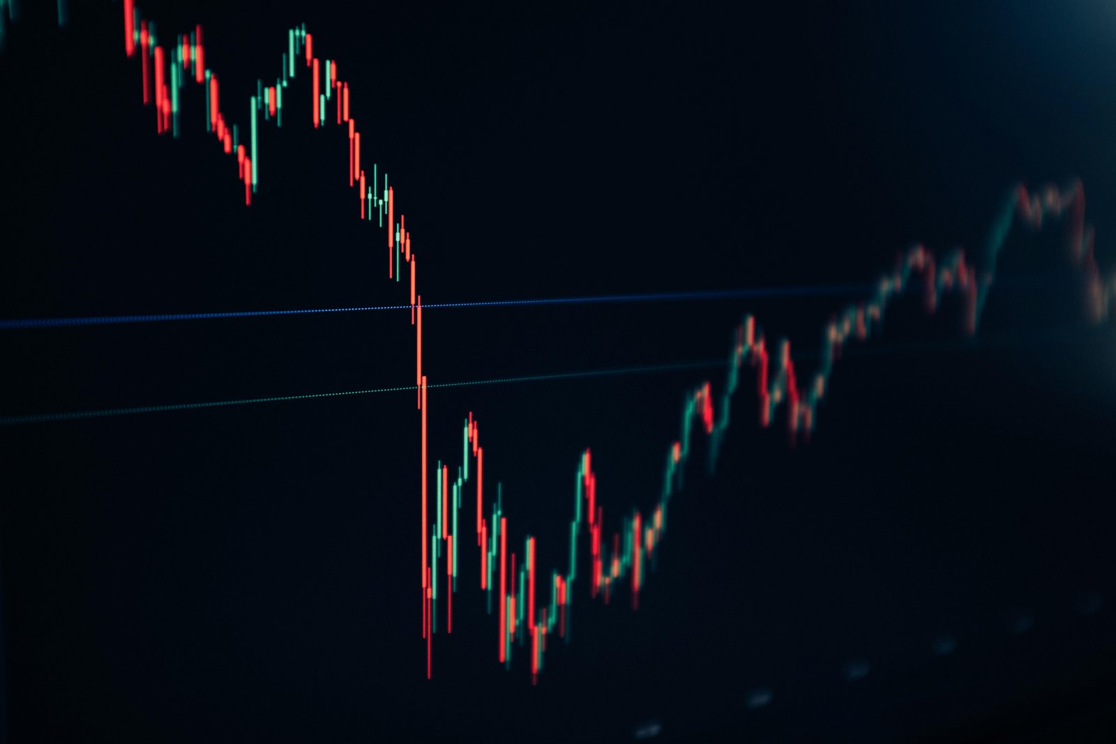 Simple Strategies That Make your Money work smarter