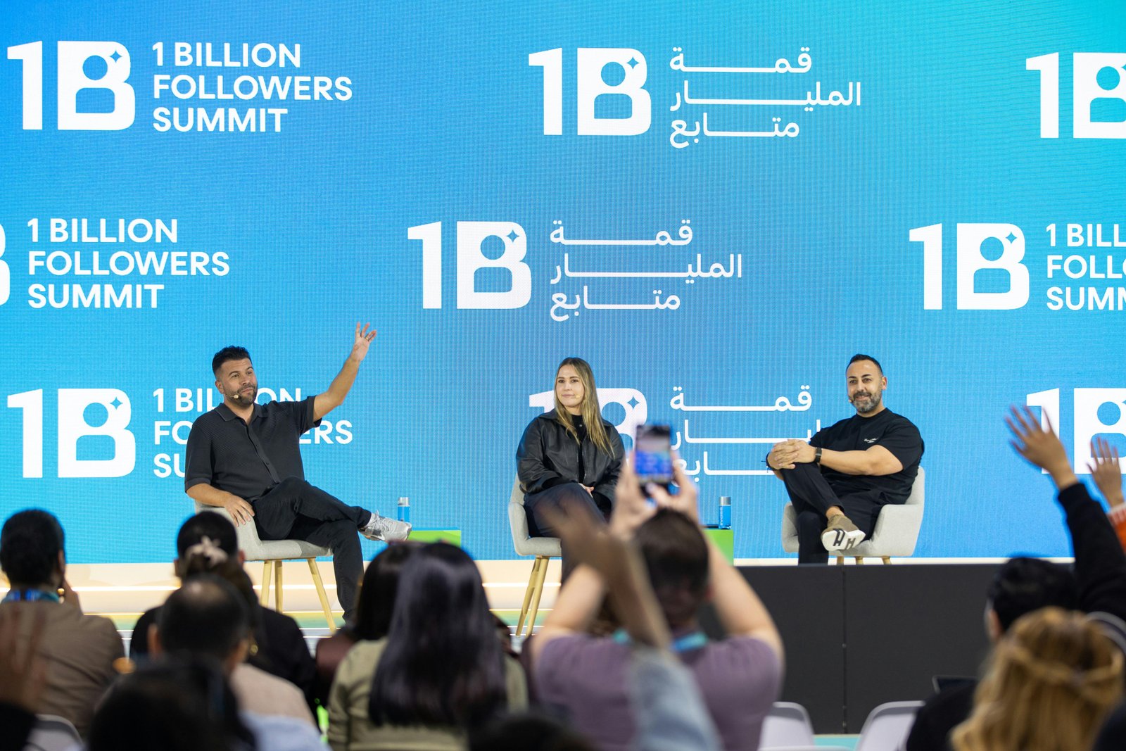 how Their Data-Backed Tips Make Budgeting a Breeze