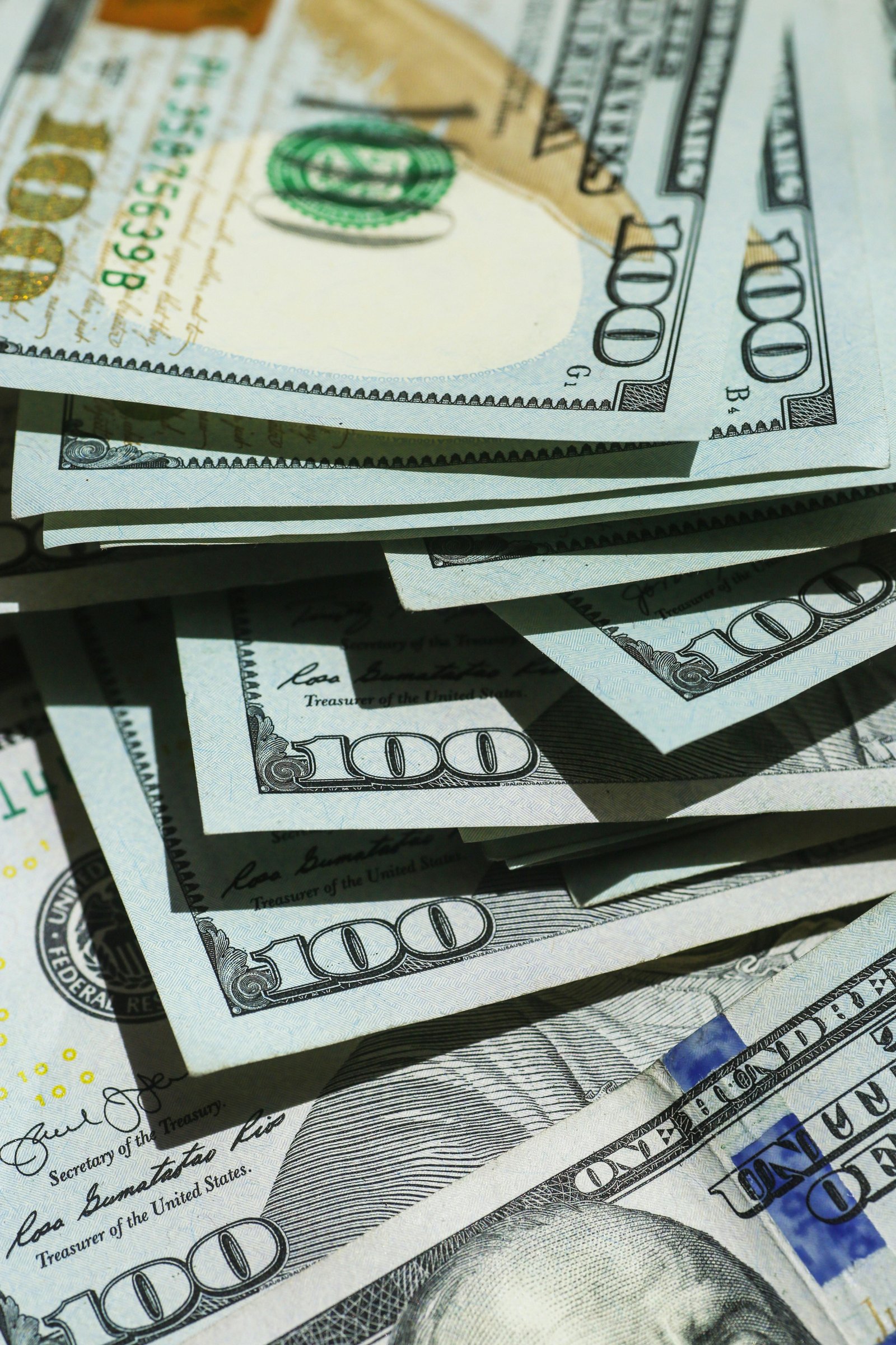 Master Your Cash⁤ Flow ⁢like a Pro