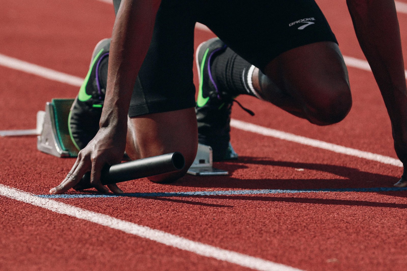 Nailing Down Your Business Plan Without Getting Overwhelmed