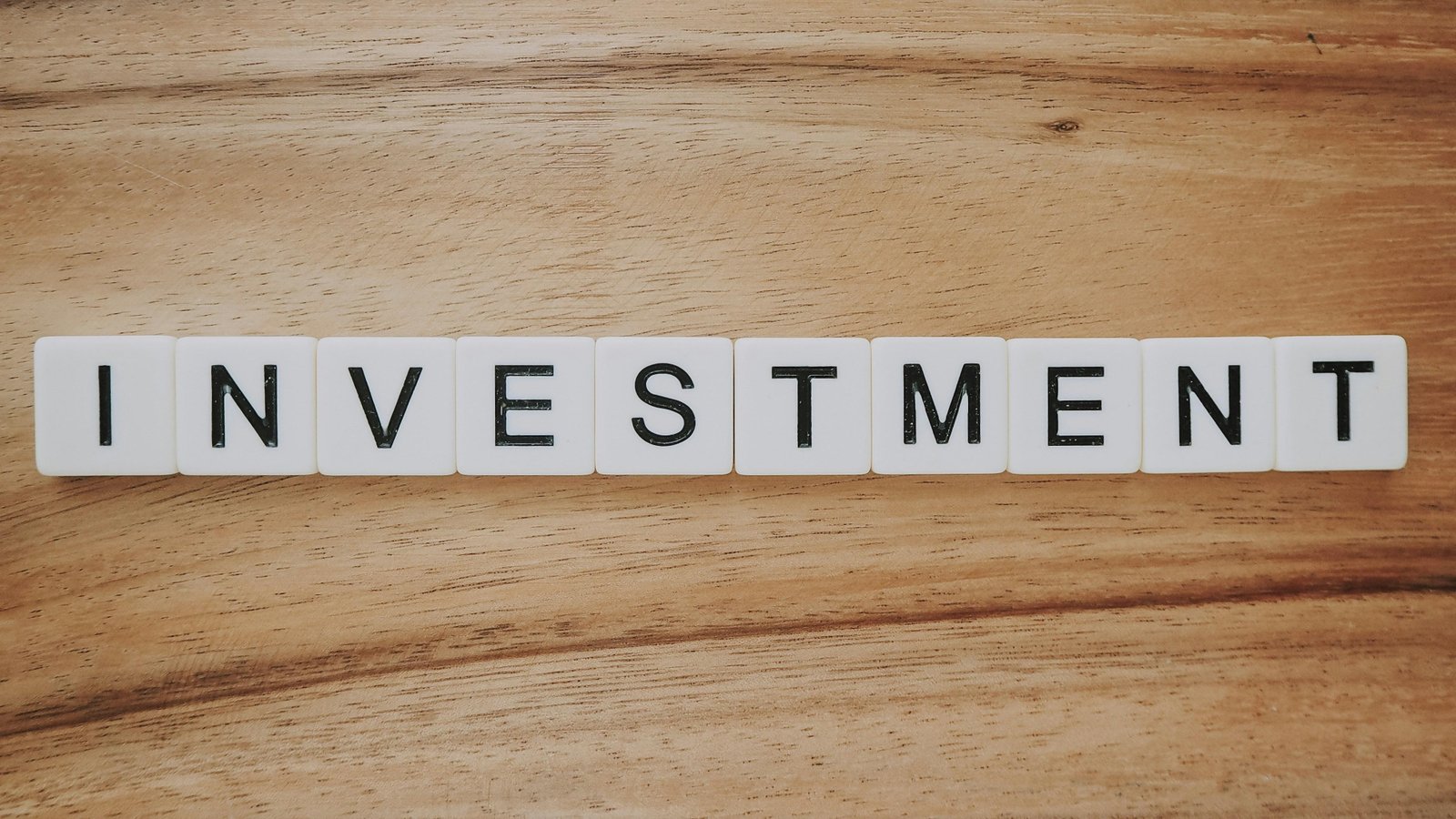 Why Starting Early Supercharges Your Investment Growth